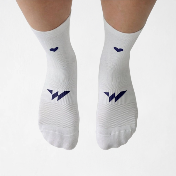 JOLIE SOCKS U6395