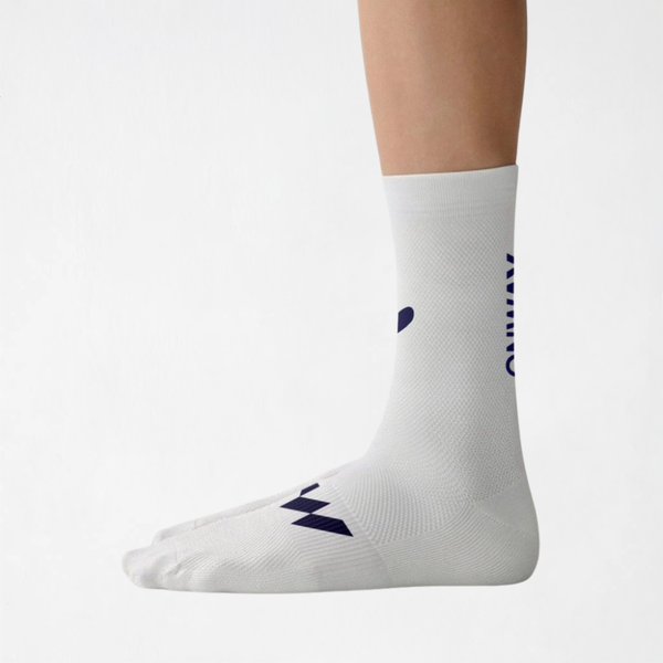 JOLIE SOCKS U6395