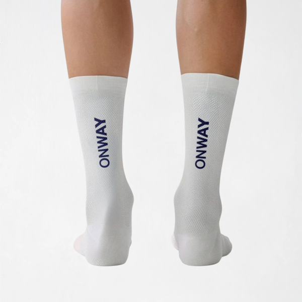 JOLIE SOCKS U6395