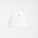 CLOUDTEK LIGHT CAP 23071