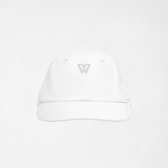 CLOUDTEK LIGHT CAP 23071