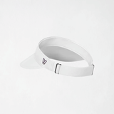 VISION VISOR U4187