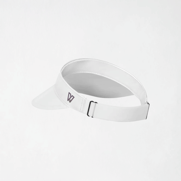  VISION VISOR U4187 