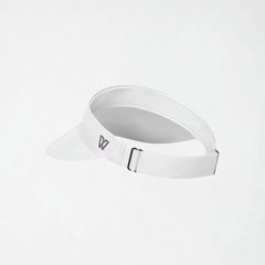 VISION VISOR U4187