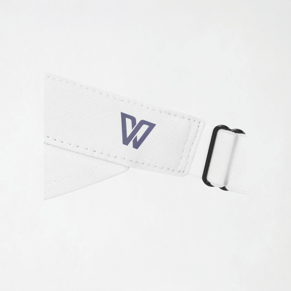  VISION VISOR U4187 