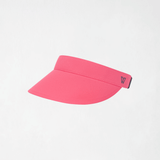 RUNNING VISOR U4188