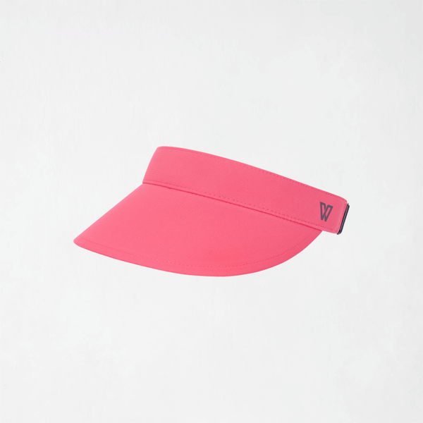RUNNING VISOR U4188