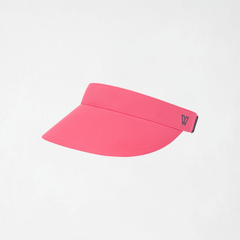 RUNNING VISOR U4188