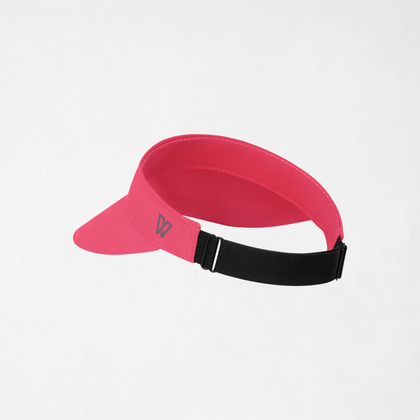 RUNNING VISOR U4188