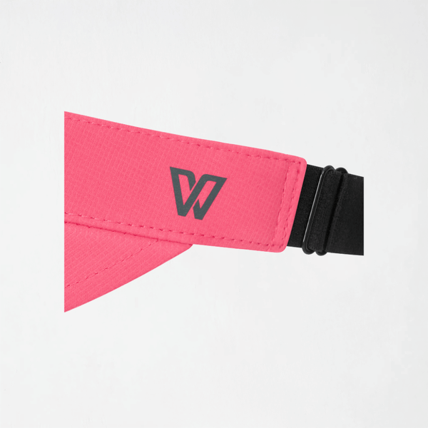 RUNNING VISOR U4188
