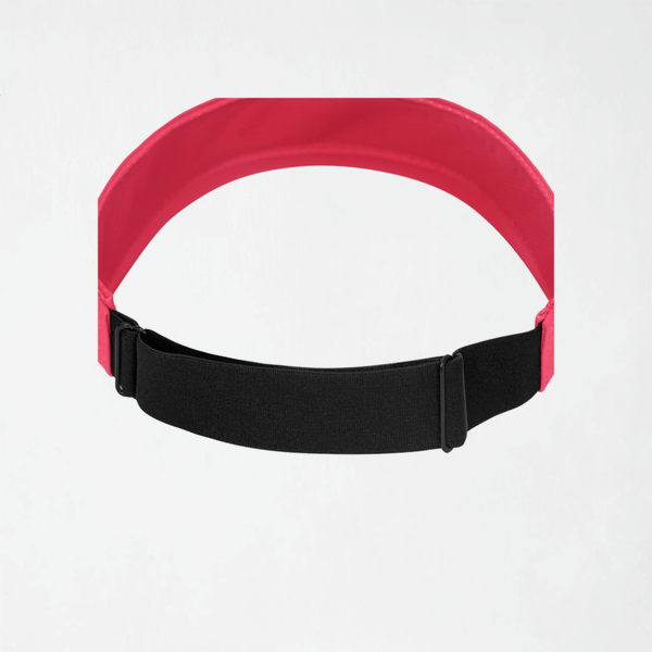 RUNNING VISOR U4188