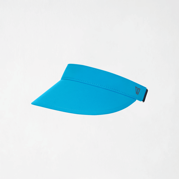 RUNNING VISOR U4188