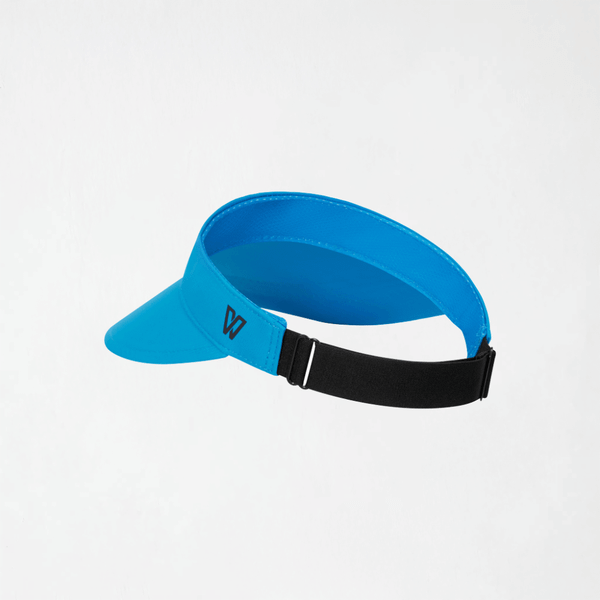 RUNNING VISOR U4188