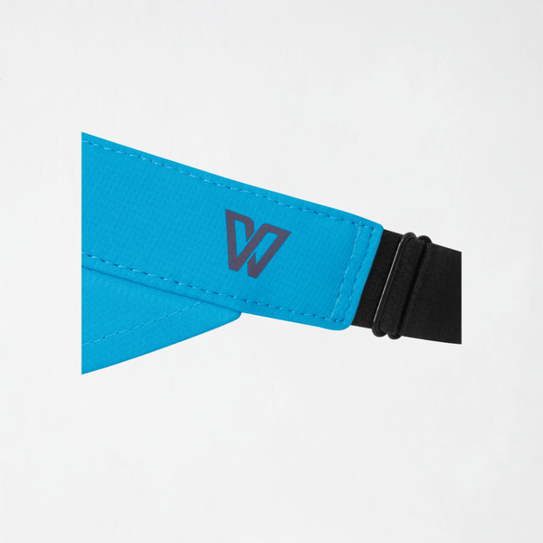 RUNNING VISOR U4188