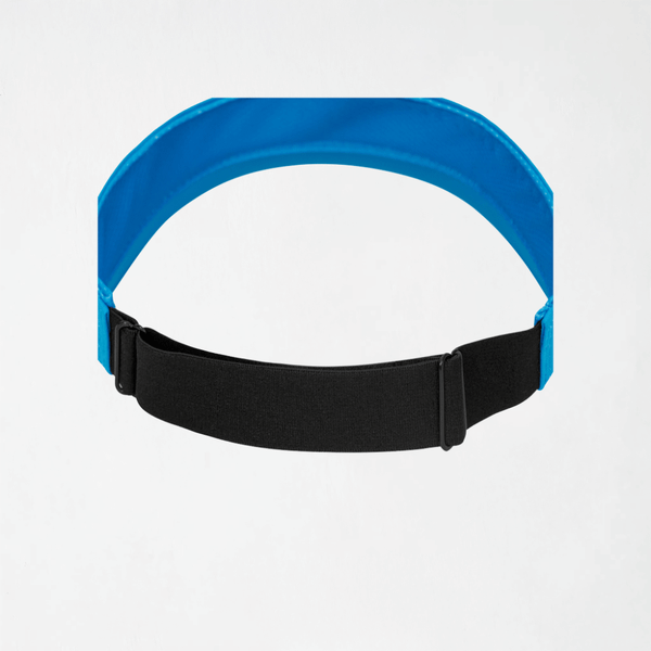 RUNNING VISOR U4188