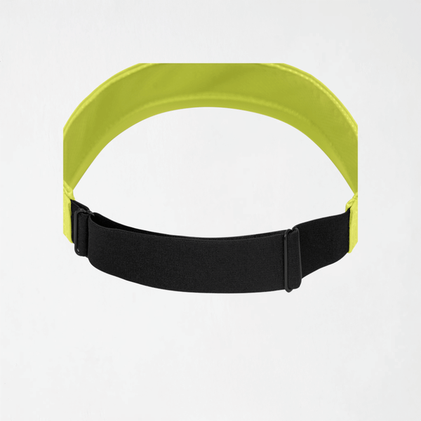 RUNNING VISOR U4188