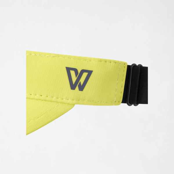 RUNNING VISOR U4188
