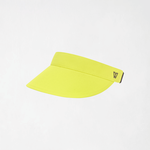 RUNNING VISOR U4188