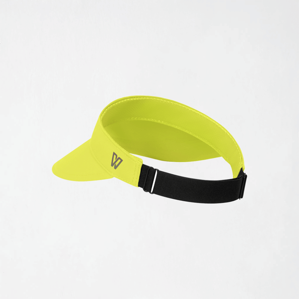 RUNNING VISOR U4188