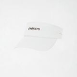 VISION VISOR U4189