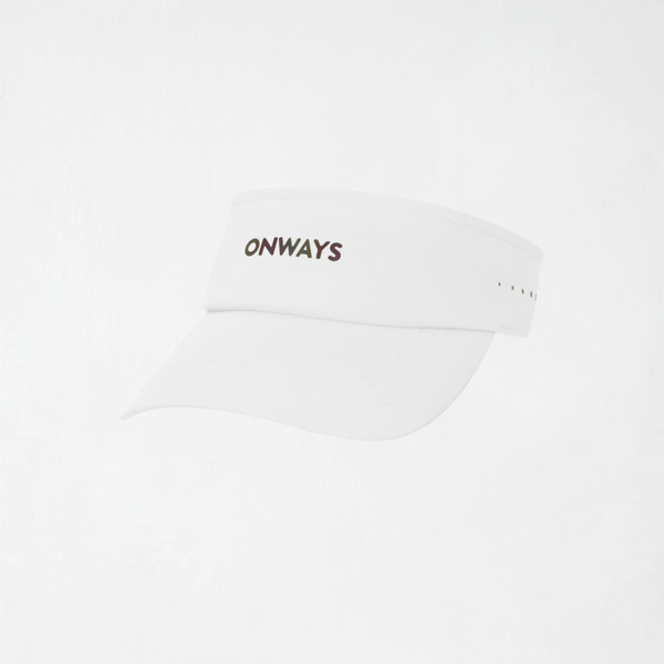 VISION VISOR U4189 