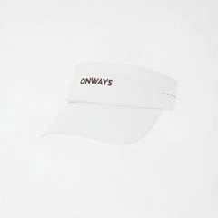 VISION VISOR U4189