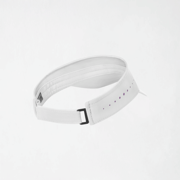  VISION VISOR U4189 