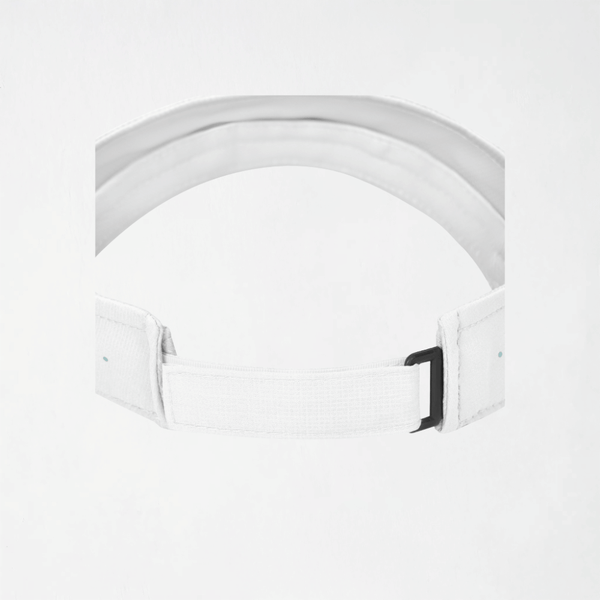 VISION VISOR U4189