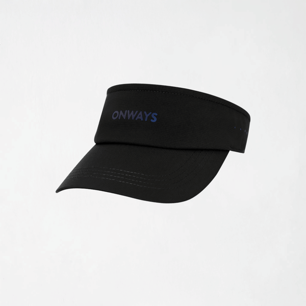 VISION VISOR U4189