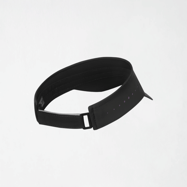 VISION VISOR U4189