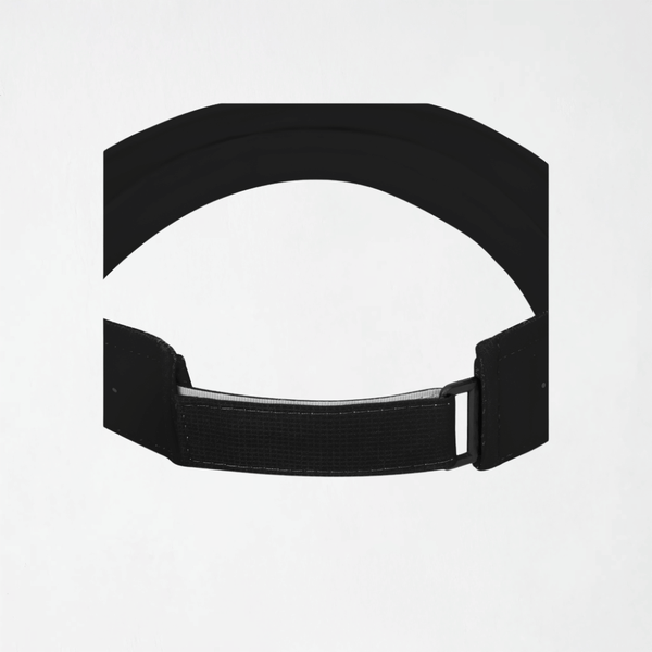 VISION VISOR U4189
