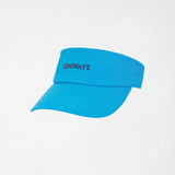 COSMO VISOR U4190
