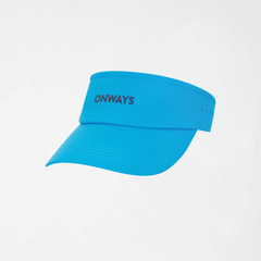 COSMO VISOR U4190