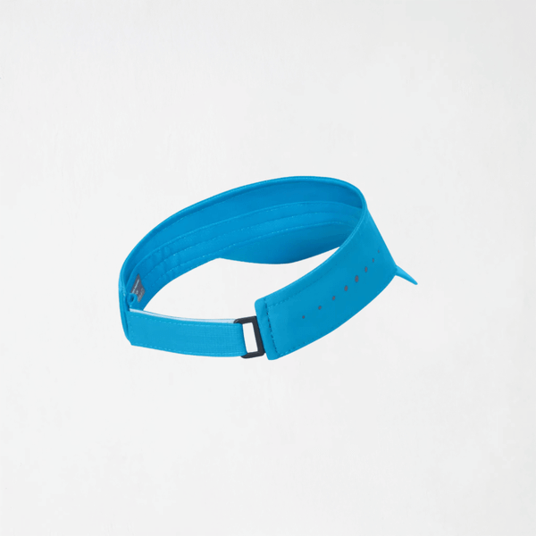  COSMO VISOR U4190 