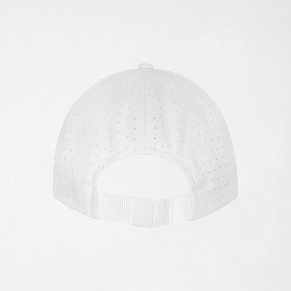 BREATHABLE CAP U4204
