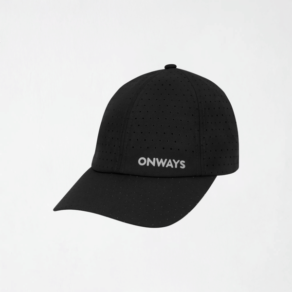 BREATHABLE CAP U4204