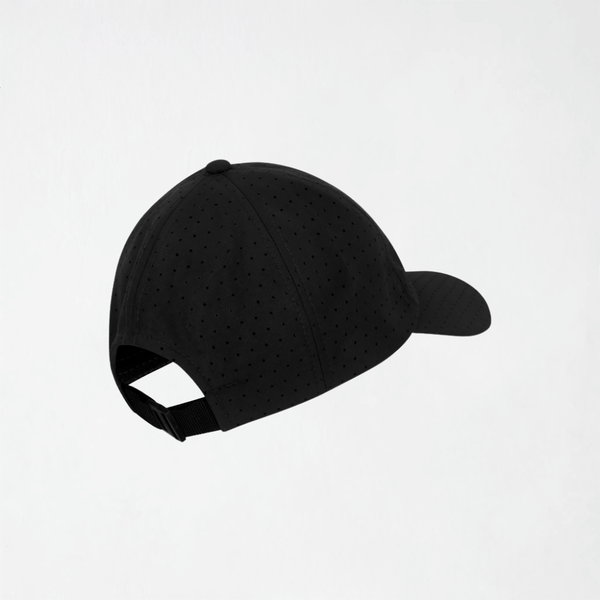 BREATHABLE CAP U4204