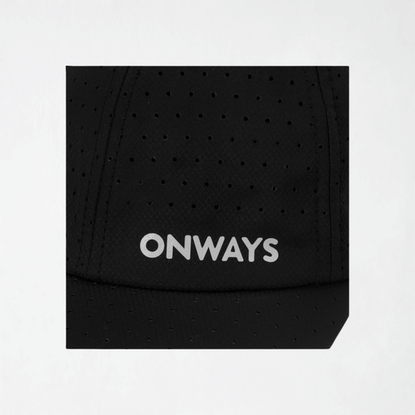 BREATHABLE CAP U4204