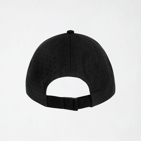 BREATHABLE CAP U4204