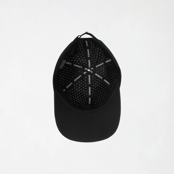 BREATHABLE CAP U4204