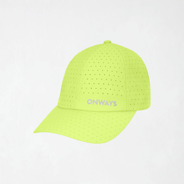 BREATHABLE CAP U4204