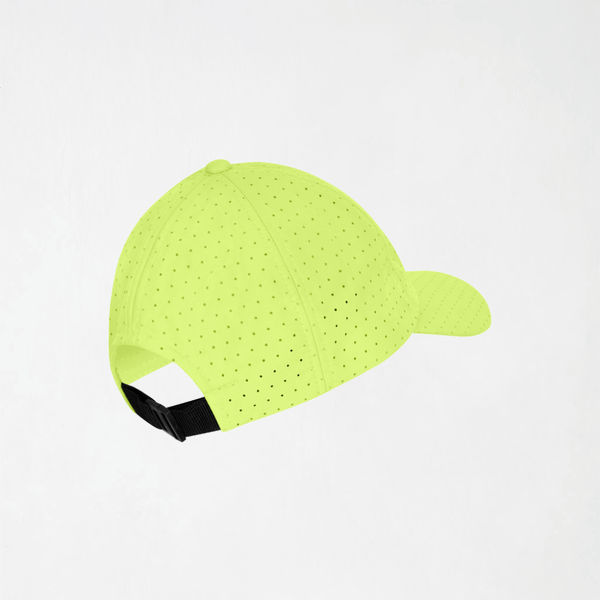 BREATHABLE CAP U4204