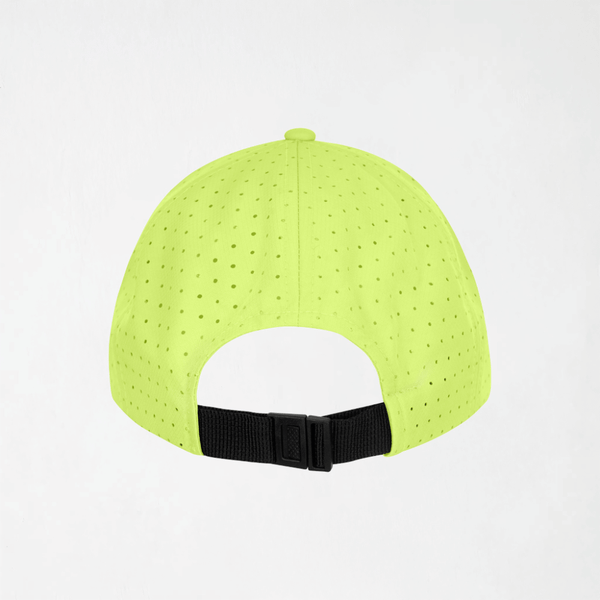 BREATHABLE CAP U4204