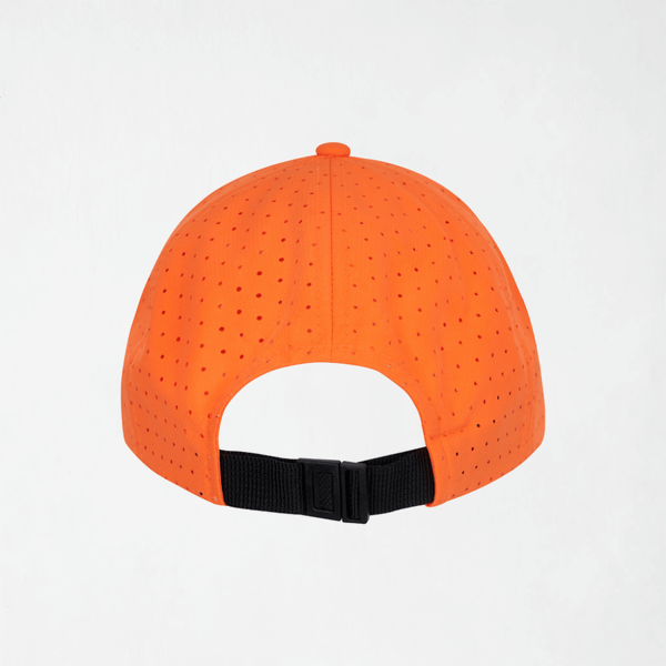 BREATHABLE CAP U4204
