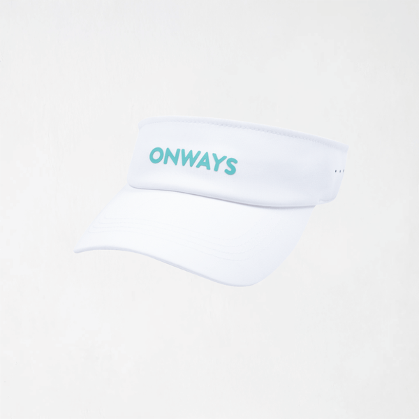  TIFFANY VISOR U5239 