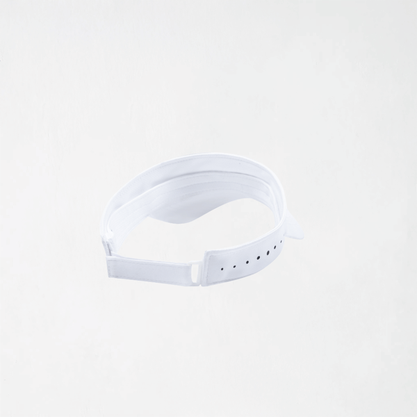 TIFFANY VISOR U5239