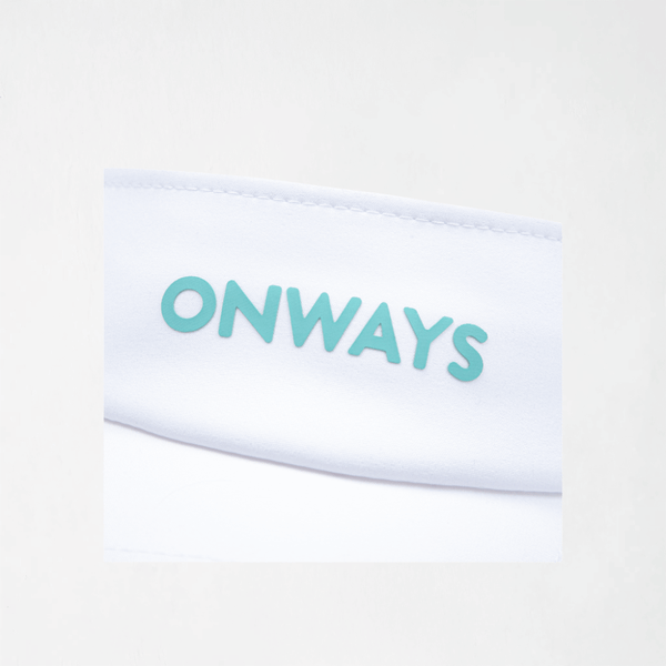 TIFFANY VISOR U5239
