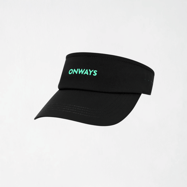  TIFFANY VISOR U5239 
