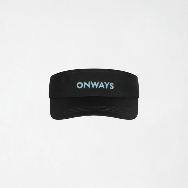TIFFANY VISOR U5239