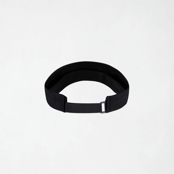 TIFFANY VISOR U5239